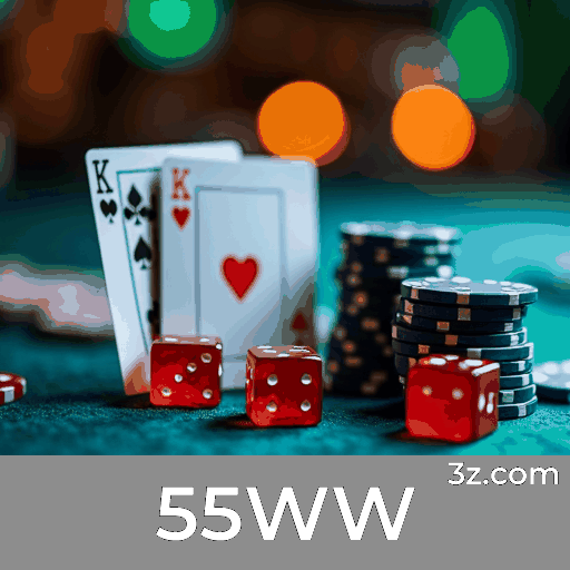 The Great Icescape - Slot PG Soft com RTP 96.72% e sistema de avalanche disponível na 55WW