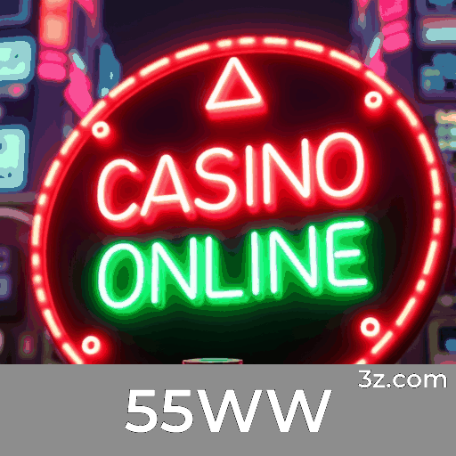 Bikini Paradise - Slot PG Soft com RTP 96.70% e símbolos wild expansivos disponível na 55WW